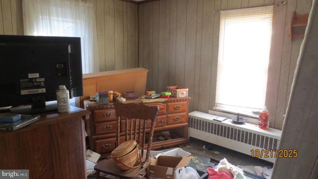 115 S GUERNSEY RD, West Grove, PA 19390