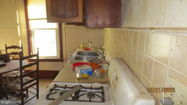 115 S GUERNSEY RD, West Grove, PA 19390