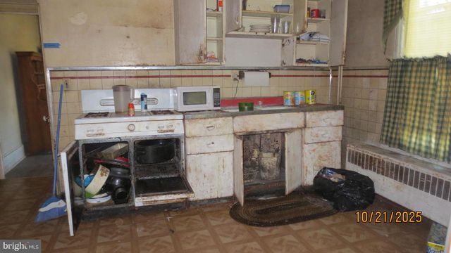 115 S GUERNSEY RD, West Grove, PA 19390