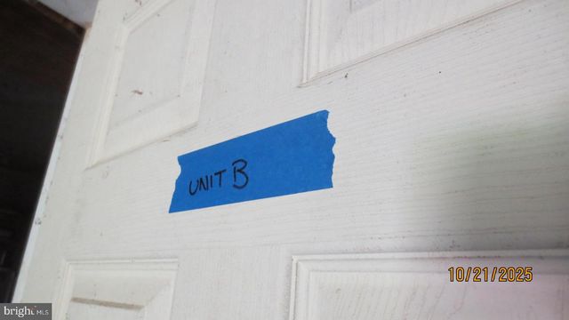 115 S GUERNSEY RD, West Grove, PA 19390