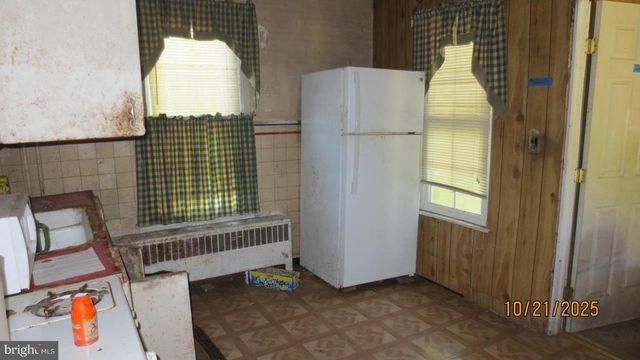 115 S GUERNSEY RD, West Grove, PA 19390