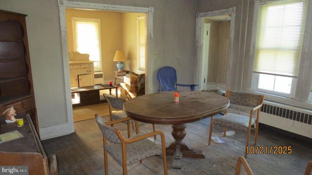 115 S GUERNSEY RD, West Grove, PA 19390