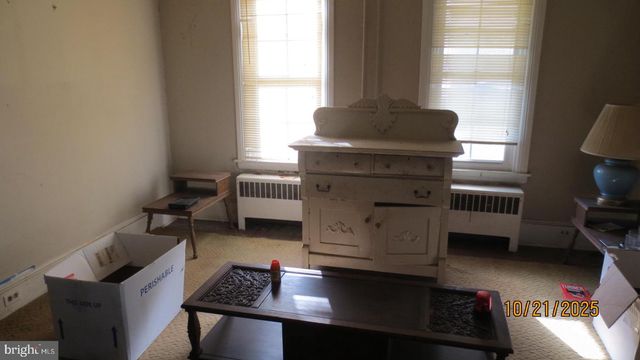 115 S GUERNSEY RD, West Grove, PA 19390