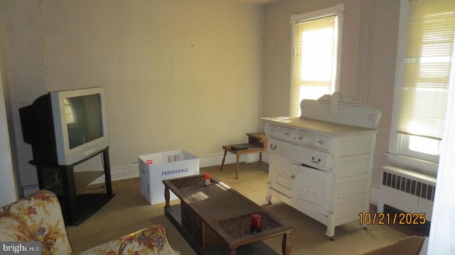 115 S GUERNSEY RD, West Grove, PA 19390