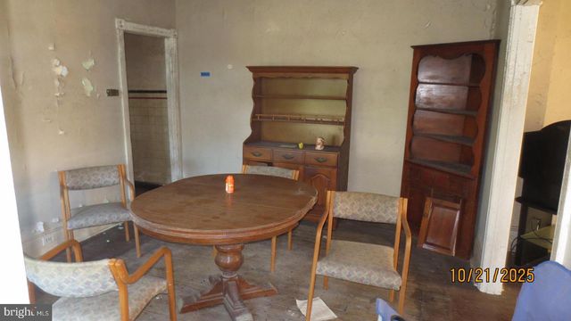 115 S GUERNSEY RD, West Grove, PA 19390