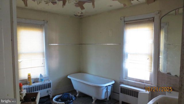 115 S GUERNSEY RD, West Grove, PA 19390