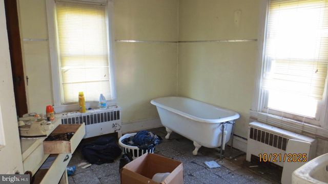 115 S GUERNSEY RD, West Grove, PA 19390