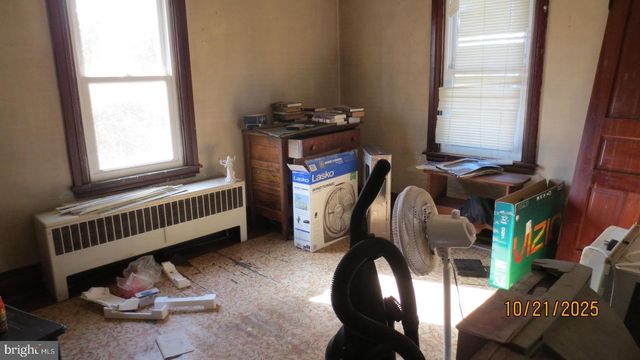 115 S GUERNSEY RD, West Grove, PA 19390