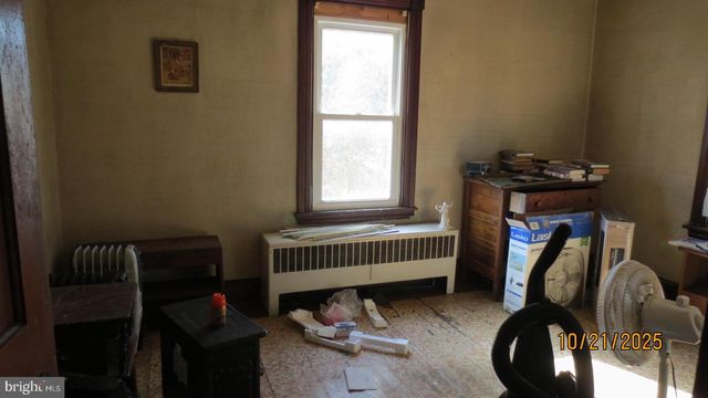 115 S GUERNSEY RD, West Grove, PA 19390