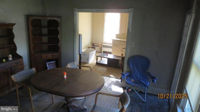 115 S GUERNSEY RD, West Grove, PA 19390