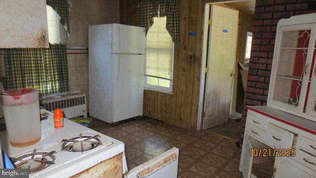 115 S GUERNSEY RD, West Grove, PA 19390