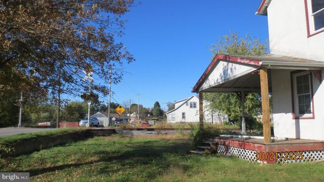 115 S GUERNSEY RD, West Grove, PA 19390