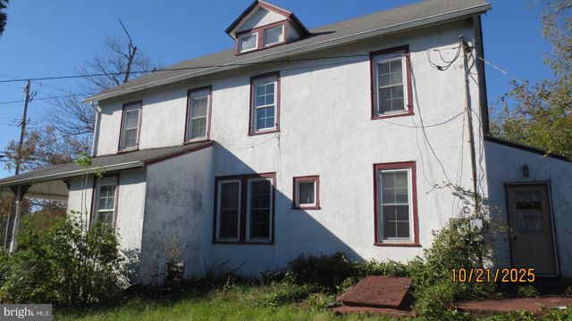 115 S GUERNSEY RD, West Grove, PA 19390