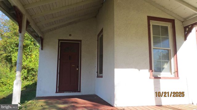 115 S GUERNSEY RD, West Grove, PA 19390