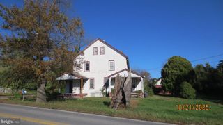 115 S GUERNSEY RD, West Grove, PA 19390