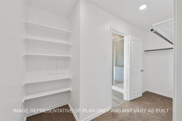 1215 Watkins Way, College Station, TX 77845