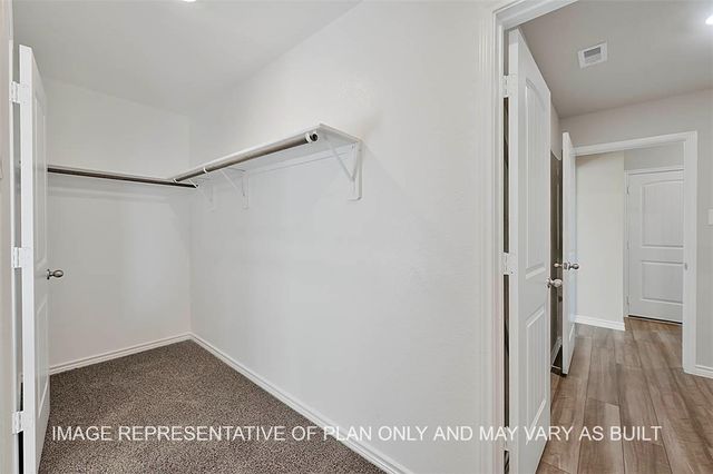 1215 Watkins Way, College Station, TX 77845