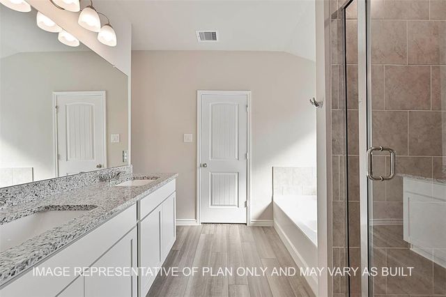 1215 Watkins Way, College Station, TX 77845