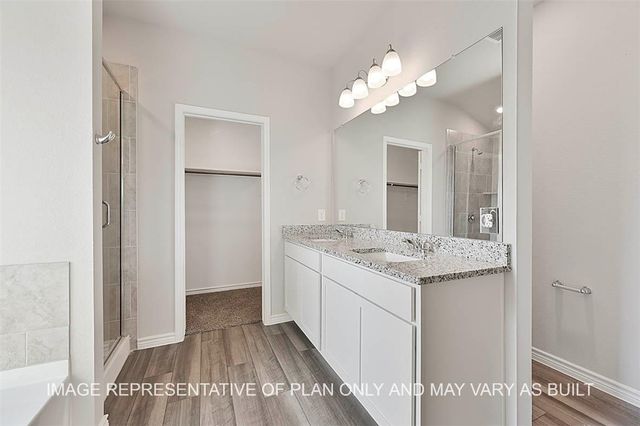 1215 Watkins Way, College Station, TX 77845