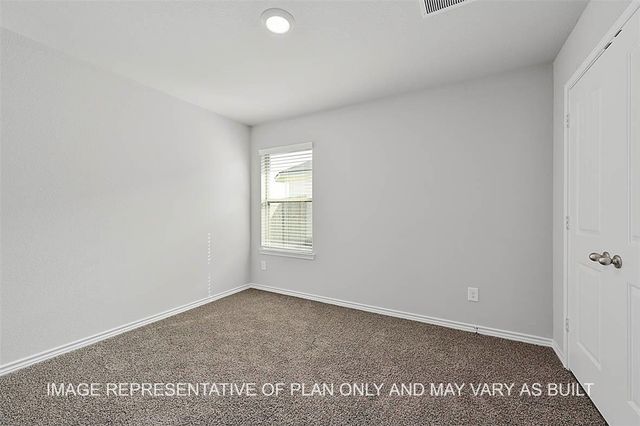 1215 Watkins Way, College Station, TX 77845