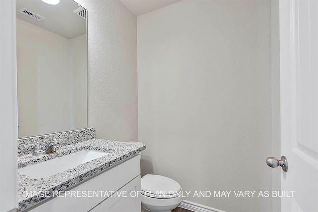 1215 Watkins Way, College Station, TX 77845