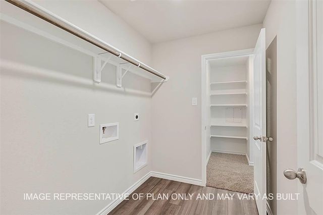 1215 Watkins Way, College Station, TX 77845