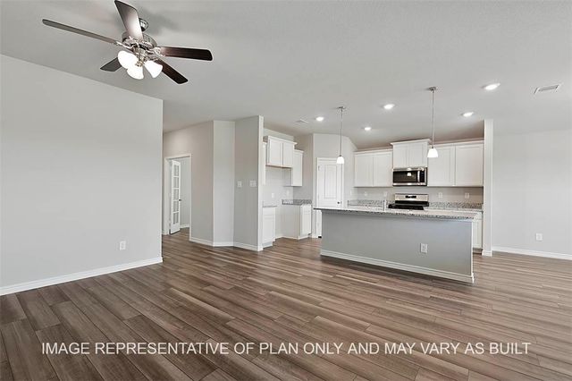 1215 Watkins Way, College Station, TX 77845