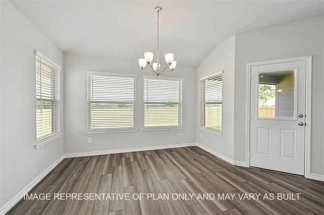 1215 Watkins Way, College Station, TX 77845