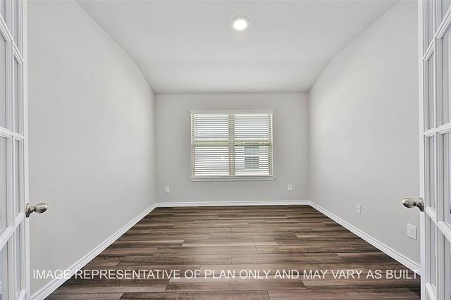 1215 Watkins Way, College Station, TX 77845