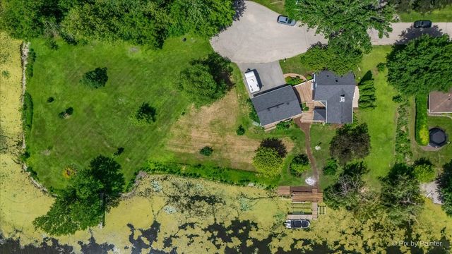 209 Eastwood Court, Barrington, IL 60010