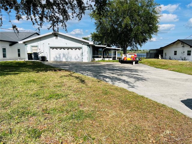 908 LAKE JESSIE DRIVE, Winter Haven, FL 33881