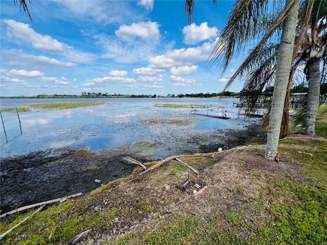 908 LAKE JESSIE DRIVE, Winter Haven, FL 33881