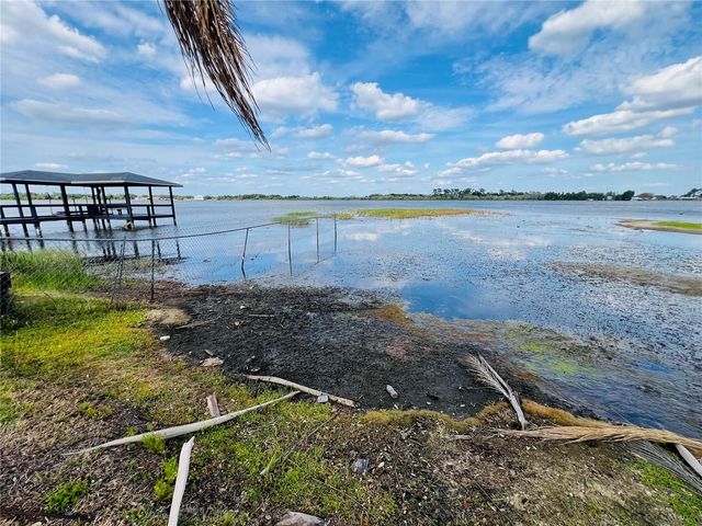 908 LAKE JESSIE DRIVE, Winter Haven, FL 33881