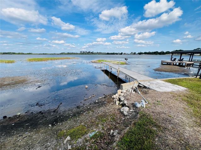 908 LAKE JESSIE DRIVE, Winter Haven, FL 33881