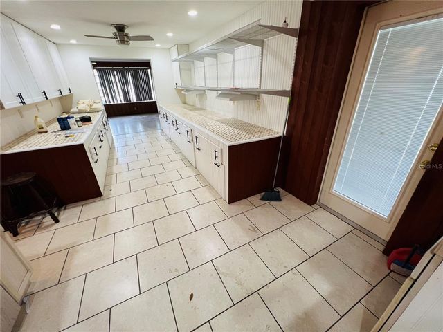 908 LAKE JESSIE DRIVE, Winter Haven, FL 33881
