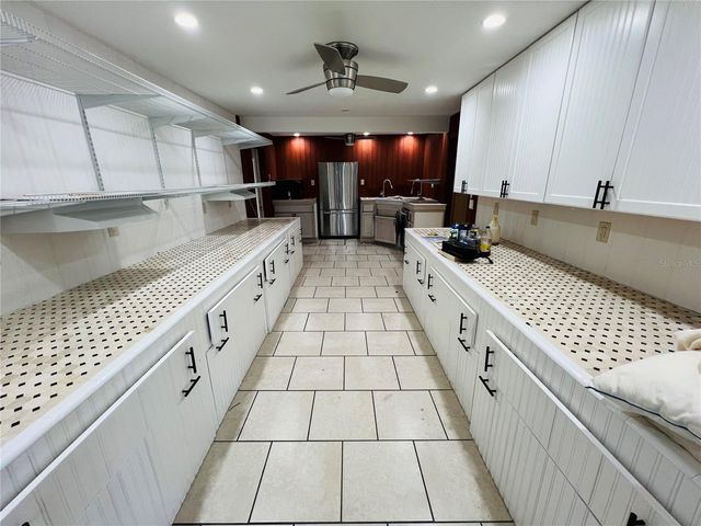 908 LAKE JESSIE DRIVE, Winter Haven, FL 33881