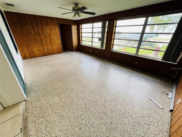 908 LAKE JESSIE DRIVE, Winter Haven, FL 33881