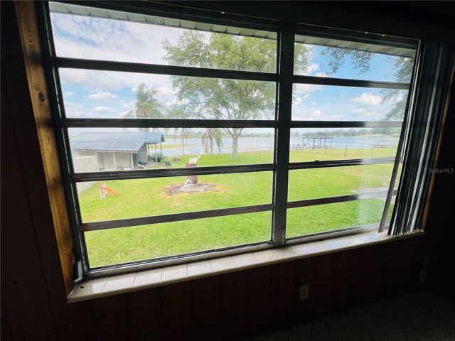 908 LAKE JESSIE DRIVE, Winter Haven, FL 33881