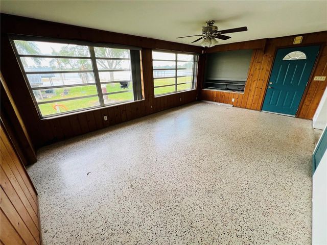 908 LAKE JESSIE DRIVE, Winter Haven, FL 33881