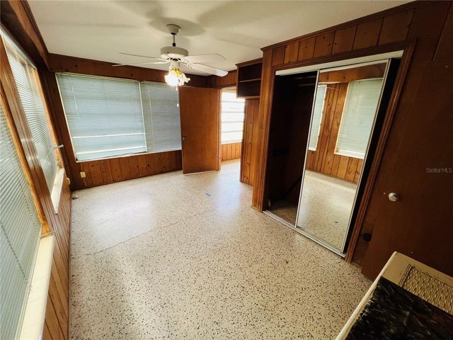 908 LAKE JESSIE DRIVE, Winter Haven, FL 33881