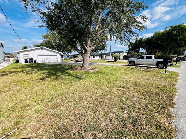908 LAKE JESSIE DRIVE, Winter Haven, FL 33881