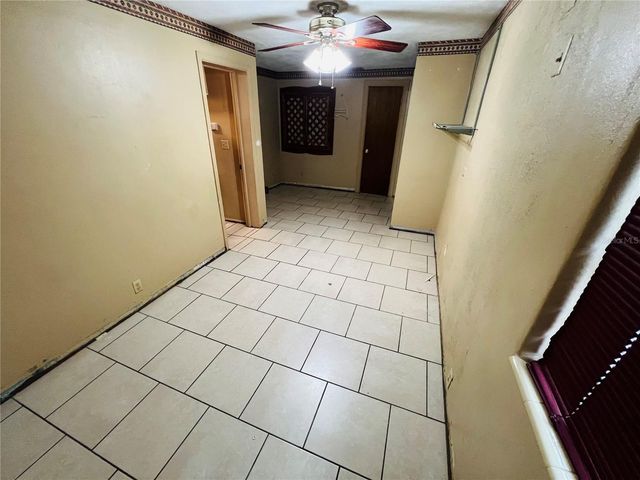 908 LAKE JESSIE DRIVE, Winter Haven, FL 33881
