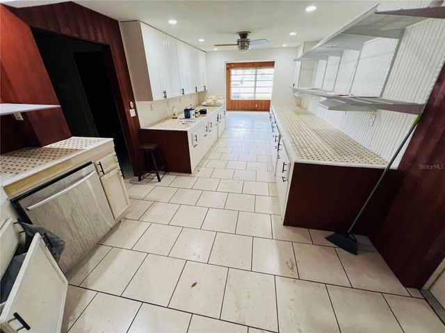 908 LAKE JESSIE DRIVE, Winter Haven, FL 33881