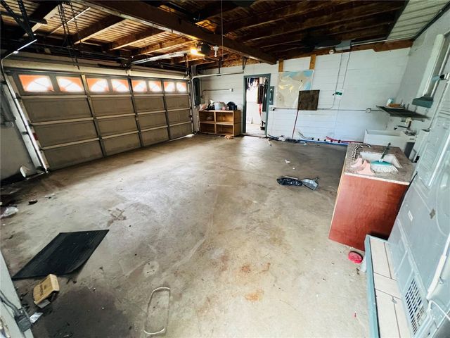 908 LAKE JESSIE DRIVE, Winter Haven, FL 33881