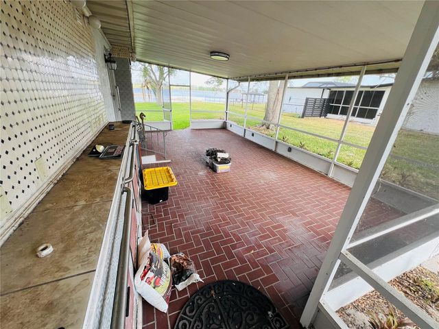 908 LAKE JESSIE DRIVE, Winter Haven, FL 33881