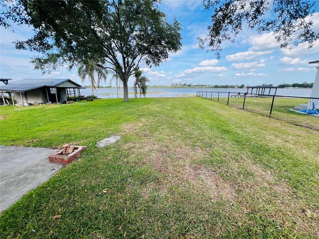 908 LAKE JESSIE DRIVE, Winter Haven, FL 33881