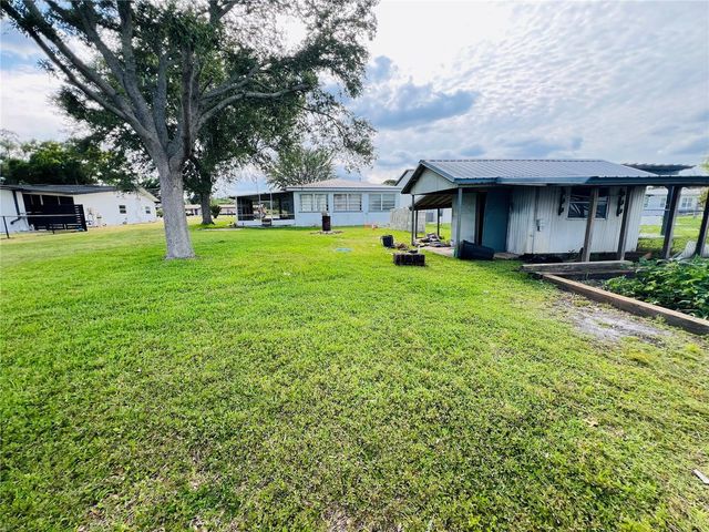 908 LAKE JESSIE DRIVE, Winter Haven, FL 33881
