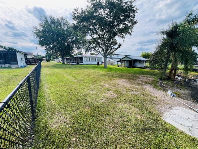 908 LAKE JESSIE DRIVE, Winter Haven, FL 33881