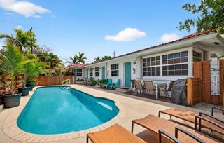 4532 Poinciana Street, Lauderdale-By-The-Sea, Lauderdale By The Sea, FL 33308