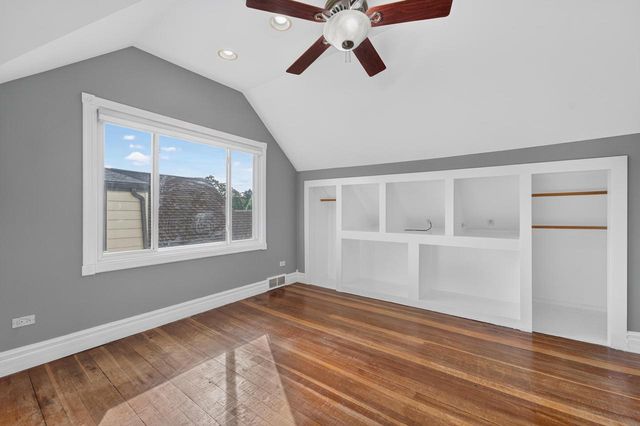 1528 76th STREET, Kenosha, WI 53143